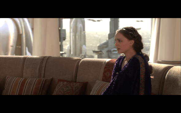 Star Wars Revenge of the Sith - 1220