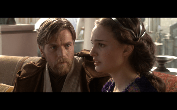 Star Wars Revenge of the Sith - 1221