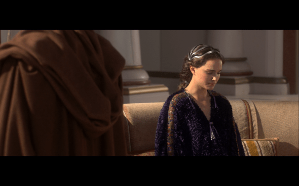 Star Wars Revenge of the Sith - 1223