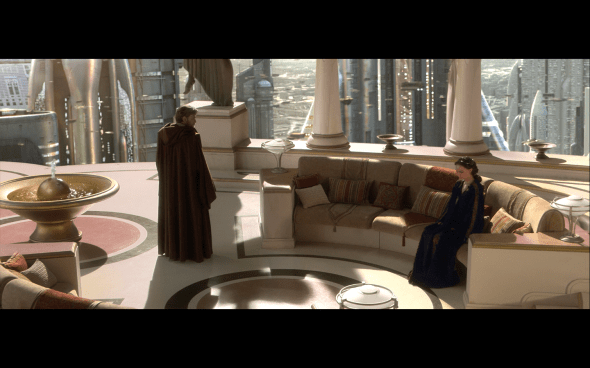 Star Wars Revenge of the Sith - 1224