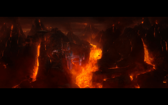 Star Wars Revenge of the Sith - 1226