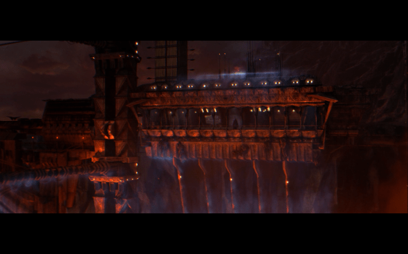 Star Wars Revenge of the Sith - 1227