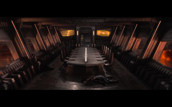 Star Wars Revenge of the Sith - 1228