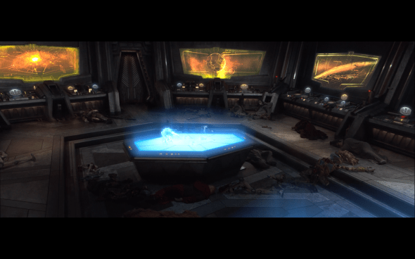 Star Wars Revenge of the Sith - 1229