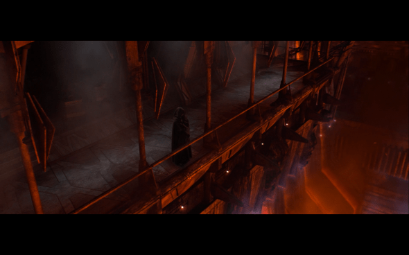 Star Wars Revenge of the Sith - 1230