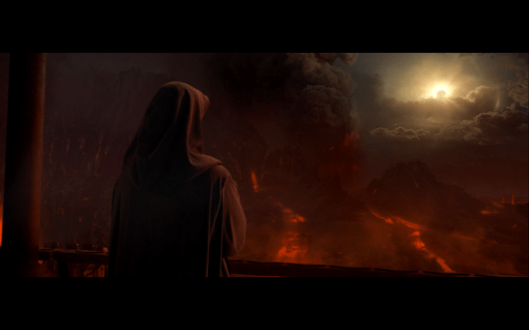 Star Wars Revenge of the Sith - 1231