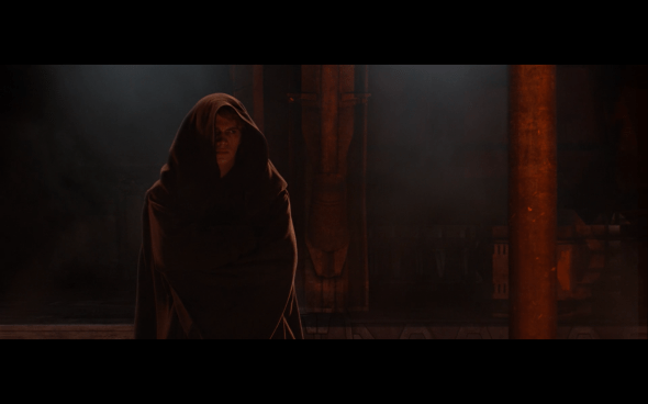 Star Wars Revenge of the Sith - 1232