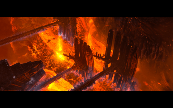 Star Wars Revenge of the Sith - 1233