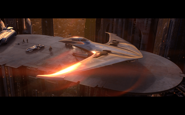 Star Wars Revenge of the Sith - 1236