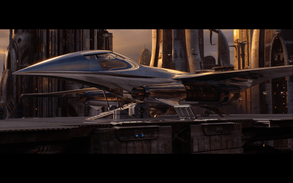 Star Wars Revenge of the Sith - 1238