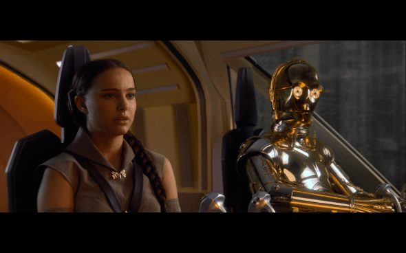 Star Wars Revenge of the Sith - 1239