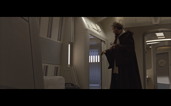 Star Wars Revenge of the Sith - 1240