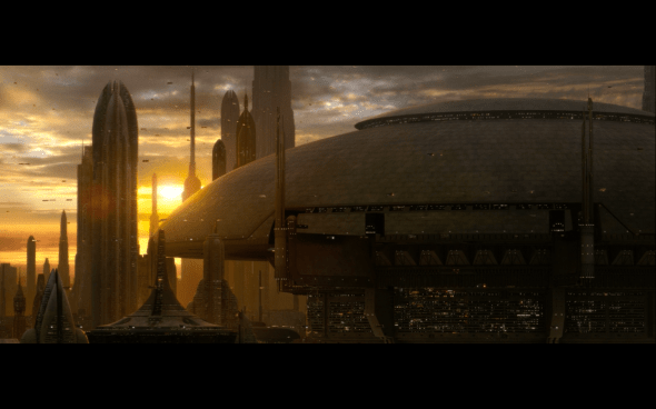 Star Wars Revenge of the Sith - 1242
