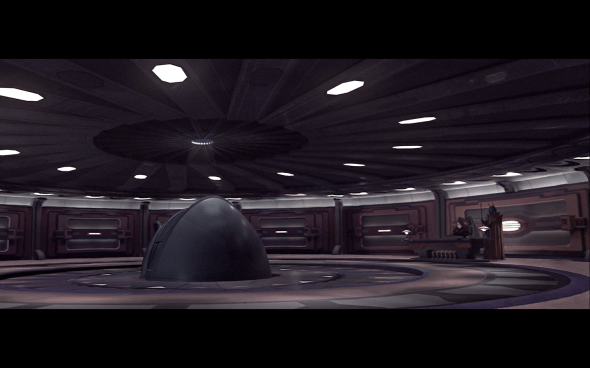 Star Wars Revenge of the Sith - 1243