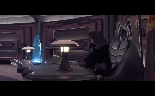 Star Wars Revenge of the Sith - 1244