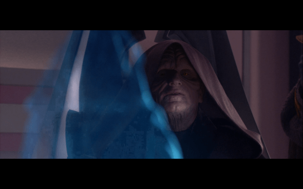 Star Wars Revenge of the Sith - 1245