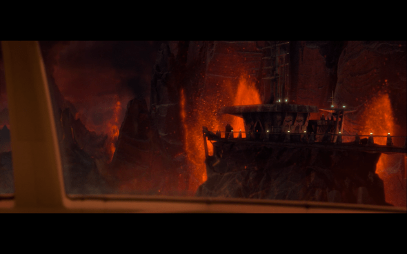 Star Wars Revenge of the Sith - 1247