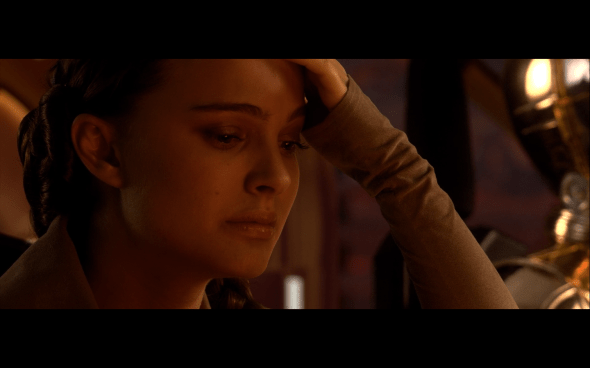 Star Wars Revenge of the Sith - 1248