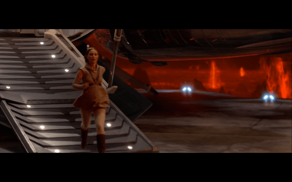 Star Wars Revenge of the Sith - 1249