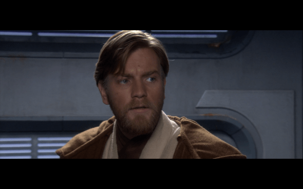 Star Wars Revenge of the Sith - 125