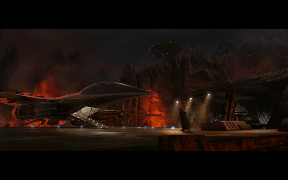 Star Wars Revenge of the Sith - 1251
