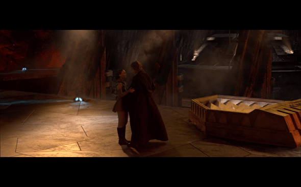 Star Wars Revenge of the Sith - 1252