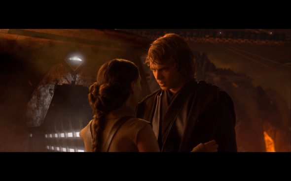 Star Wars Revenge of the Sith - 1253