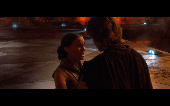 Star Wars Revenge of the Sith - 1254