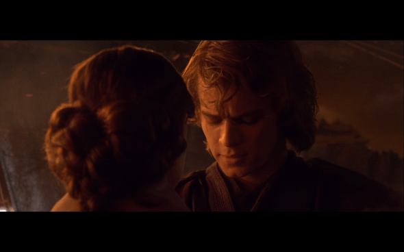 Star Wars Revenge of the Sith - 1255