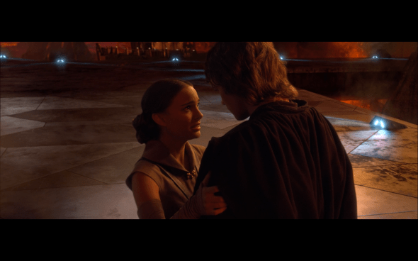 Star Wars Revenge of the Sith - 1258