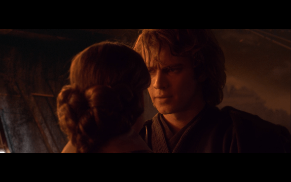 Star Wars Revenge of the Sith - 1259