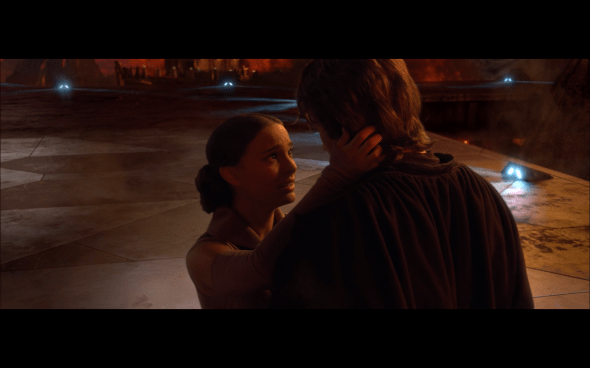 Star Wars Revenge of the Sith - 1260