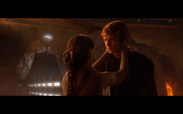 Star Wars Revenge of the Sith - 1261