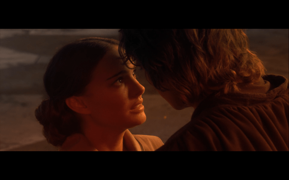 Star Wars Revenge of the Sith - 1262