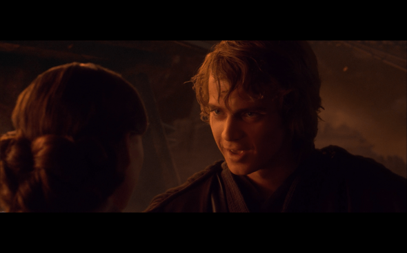 Star Wars Revenge of the Sith - 1263