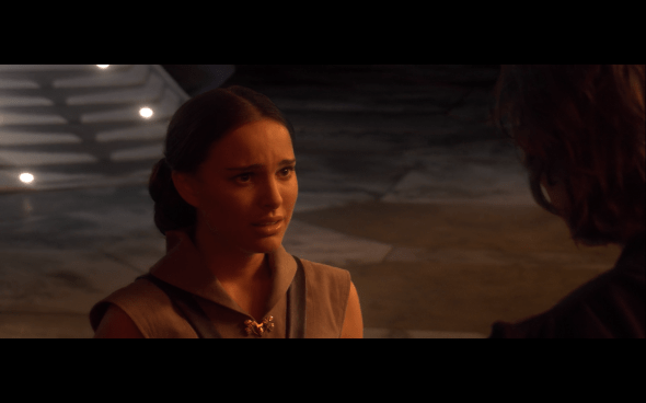 Star Wars Revenge of the Sith - 1264