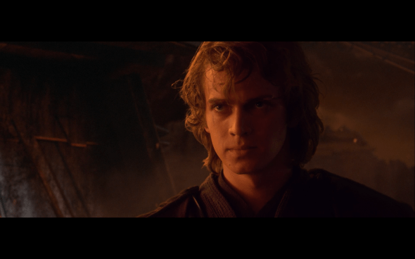 Star Wars Revenge of the Sith - 1265