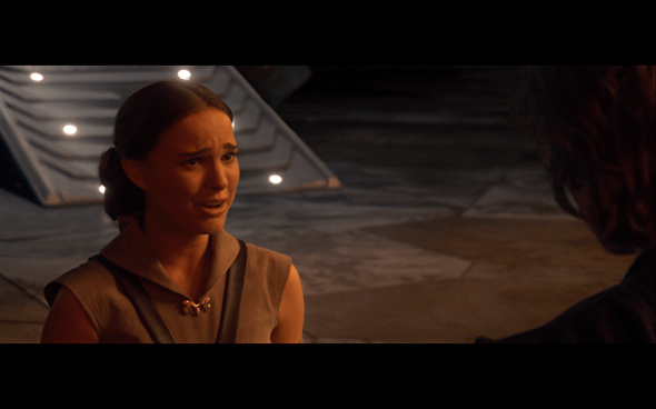 Star Wars Revenge of the Sith - 1266