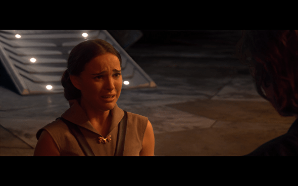 Star Wars Revenge of the Sith - 1267