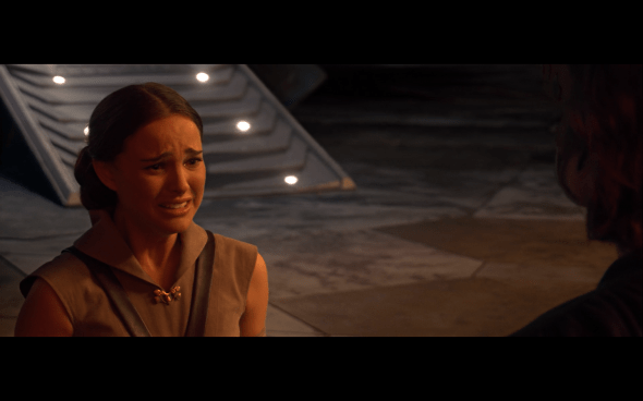 Star Wars Revenge of the Sith - 1268