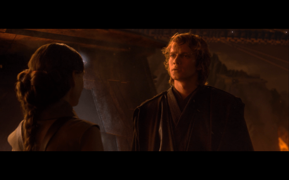 Star Wars Revenge of the Sith - 1269