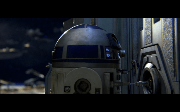 Star Wars Revenge of the Sith - 127