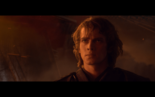 Star Wars Revenge of the Sith - 1271