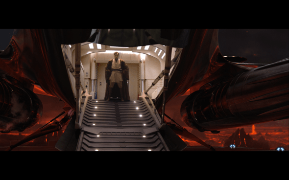 Star Wars Revenge of the Sith - 1272