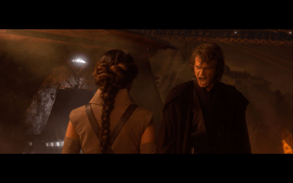 Star Wars Revenge of the Sith - 1273