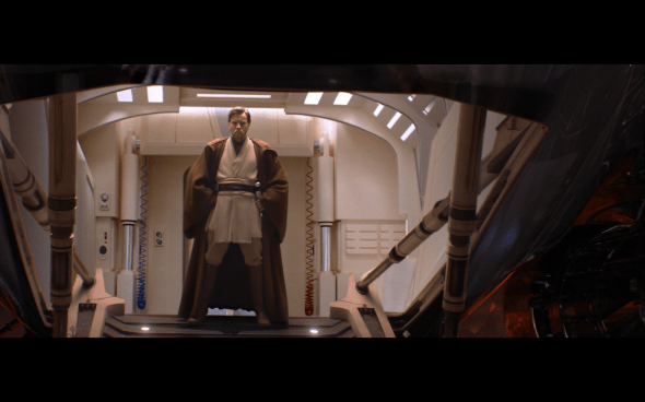 Star Wars Revenge of the Sith - 1274