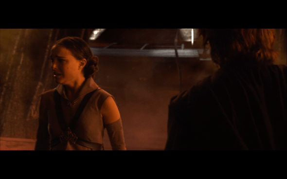 Star Wars Revenge of the Sith - 1275