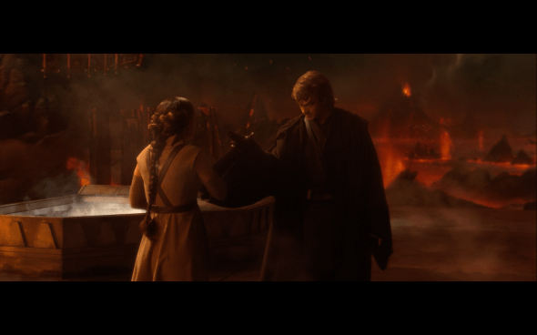 Star Wars Revenge of the Sith - 1276
