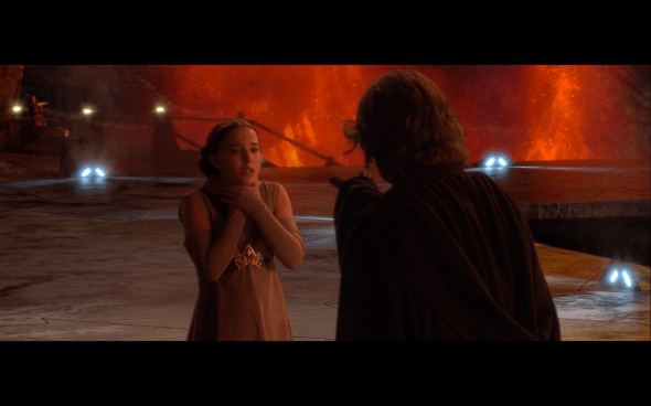Star Wars Revenge of the Sith - 1277