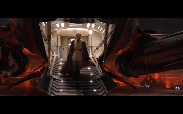 Star Wars Revenge of the Sith - 1278